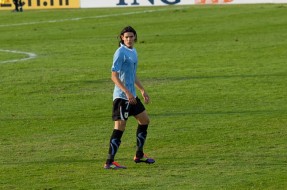 Imagen:Jimmy Baikovicius