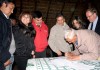 Firma de convenio | Conadi