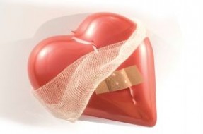 Psiquiatra da 7 consejos para recuperar a tu ex pareja Psiquiatra da 7 consejos para recuperar a tu ex pareja