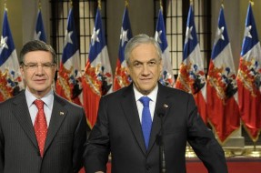 Imagen:FotoPresidencia