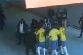 Imagen:Captura de pantalla
