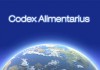 Codex Alimentarius