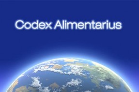 Imagen:Codex Alimentarius