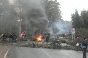 Imagen:archivo | Dichatoaldía.cl