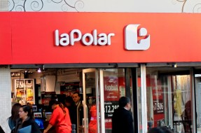 Imagen:La Polar | biobiochile.cl