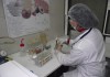 Análisis de las muestras de agua | Comunicado de Prensa