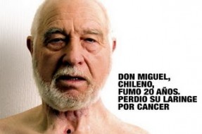 Imagen:Campaña contra el cigarrillo en Chile
