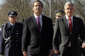 Imagen:fotopresidencia.cl