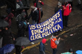 Imagen:Fech en Facebook