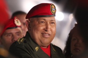 Imagen:Archivo | Chavezcandanga en Flickr