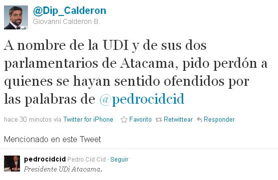@Dip_Calderon
