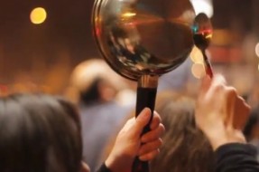 Imagen:Cacerolazos | Jonathan Bravo en Vimeo