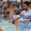 O’Higgins venció por 3 a 2 a Unión La Calera en Rancagua y se instaló en semifinales del Apertura