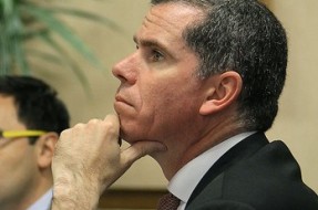 Imagen:Felipe Bulnes | Comunicaciones MinJusticia en Flickr