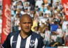 Humberto Suazo | Wikimedia (cc)