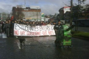 Imagen:Jorge Inzulza