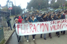 Imagen:Marcha en Valdivia