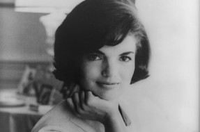Imagen:Jackie Kennedy