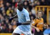 Mario Balotelli | Wikimedia (cc)