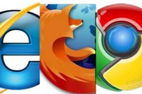 Imagen:Navegadores Web