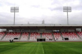 [Imagen: NuevoEstadioLaGranja_2-287x190.jpg]