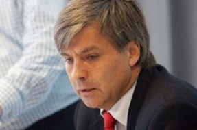 Imagen:Harold Mayne-Nicholls | Wikimedia Commons