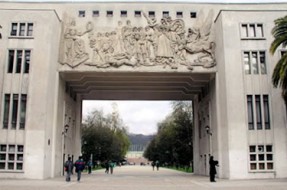 Imagen:Archivo | Udec.cl