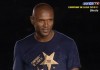 Captura Pantalla Barça TV