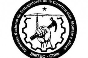 Imagen:Sintec Chile