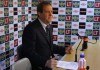 Archivo | www.colocolo.cl