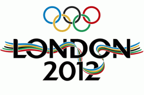 Imagen:Londres 2012
