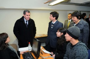 Imagen:mineduc.cl