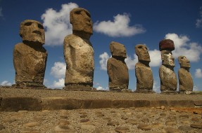 Imagen:Rapa Nui | Wikipedia