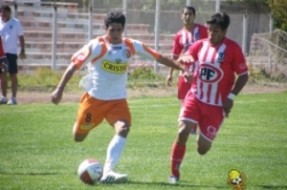 Imagen:www.cobresal.cl