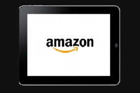 tablet-amazon-287x190.jpg