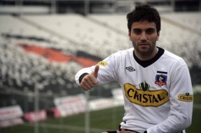 Imagen:Archivo | www.colocolo.cl