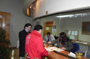 Imagen:Querella | Carlos Martínez (RBB)