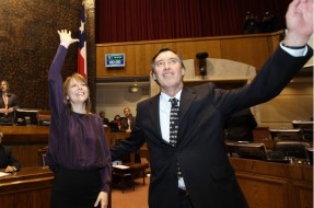 Imagen:Senado.cl