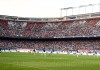 www.clubatleticodemadrid.com