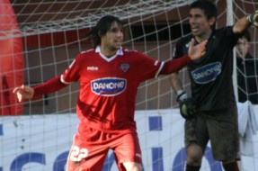 Imagen:www.cdnublense.cl