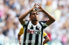 Imagen:www.juventus.com