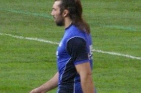 Imagen:Sébastien Chabal | Wikimedia (cc)