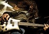 Mike Inez | Alice in Chains