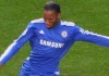 Didier Drogba | Wikimedia (cc)