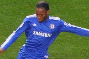 Imagen:Didier Drogba | Wikimedia (cc)