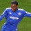 Según la prensa francesa, Drogba anuncia a sus compañeros su marcha del Chelsea