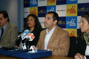 Imagen:UDI en Flickr