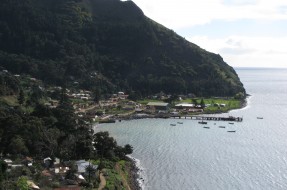 Imagen:Bahia Cumberland | Wikipedia (CC)
