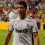 Cristiano Ronaldo: “Soy mejor que Messi”