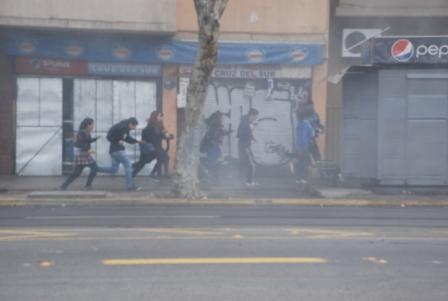 Imagen: Caco Gaete
